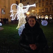 Foto di Светлана Назарова