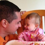 Brad Keller's photo