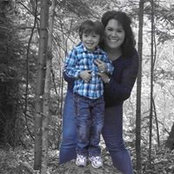 Foto de Annick Poulin
