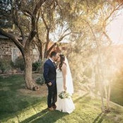 Krystal Ruiz's photo