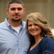 Casey Gulk's photo