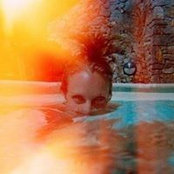 Giulia Masini Mortani's photo