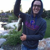Tyler Weiss's photo