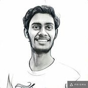 Nandha Kumar's photo