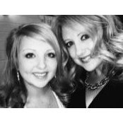 Rebecca Franklin's photo
