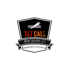 1stcallremodeling