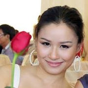 Nguyen Cucs foto