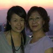 Mei Yun Lim's photo