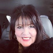 Dawn Swick-Renshaw's photo