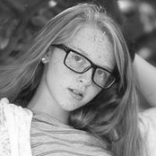 Brooke Wedding's photo