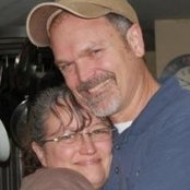 Kelly Balentine's photo