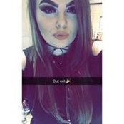 Ffion Wyn Owen's photo