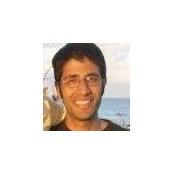 Zimran Ahmed's photo
