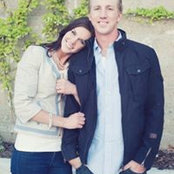CJ Harrison's photo