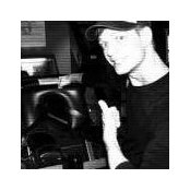 Jonathan Ranzinger's photo