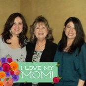 Priscilla Lopez's photo