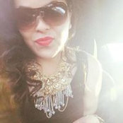 Herrera Anakaren's photo