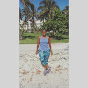 nina lush's photo