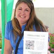 Shellie Massick's photo