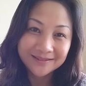 Shirley Wangs foto