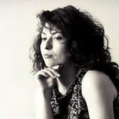 Елена Лийченко's photo