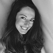Foto von Iulia Catanas