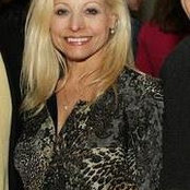Joanne Feinbergs foto