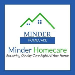 Minder Homecare
