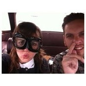 Kyle Paton's photo
