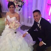 Foto von Serenity Truong