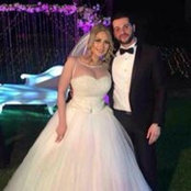 Foto von Nelly Mostafa