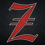 Scott Zawada's photo