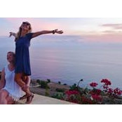 Nickie Schrager's photo