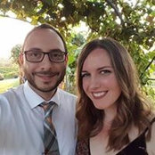 Anna Rauti's photo