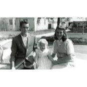 Marlene Pipkin Johnson's photo
