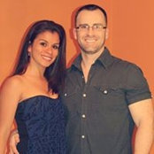 Ryan Pryor's photo
