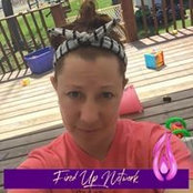 Nikki Hansen's photo