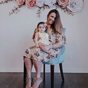 Marisol Beltran's photo