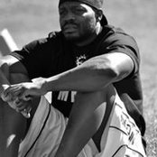 Photo de Dre Brown