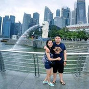 Charisma Pribadi's photo