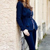 Angel Brockbank's photo