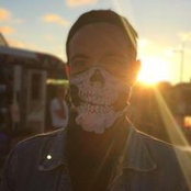 Jonathan Kagane's photo