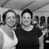 Stephanie Morgan's photo