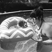 Steph Hud's photo