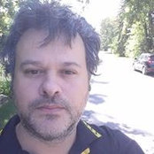 Vincent Chourot's photo