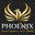The Phoenix Sales Group