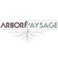 Photo de profil de Arboré Paysage