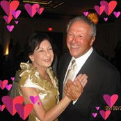 Peter Certo Sr.さんの写真