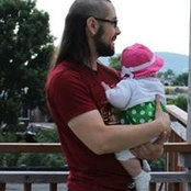 Louis-Dominic Tremblay's photo