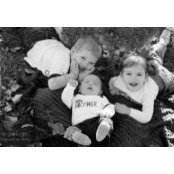 Sandra Jewell's photo